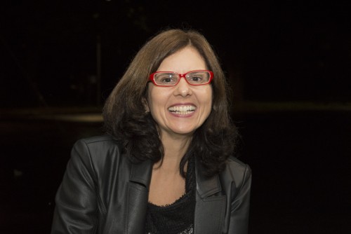 Imagem em destaque para Natureza jornalística Imagem em destaque para Natureza jornalística