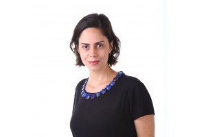 Fotografia em aula e na TV