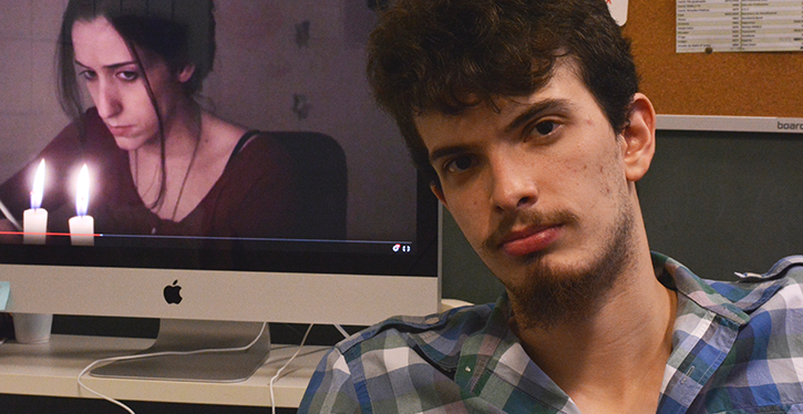 Danilo-Carvalho_O-Ano-em-que-o-Sol-Morreu