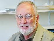 Imagem em destaque para Homenagem ao Clóvis Rossi Imagem em destaque para Homenagem ao Clóvis Rossi