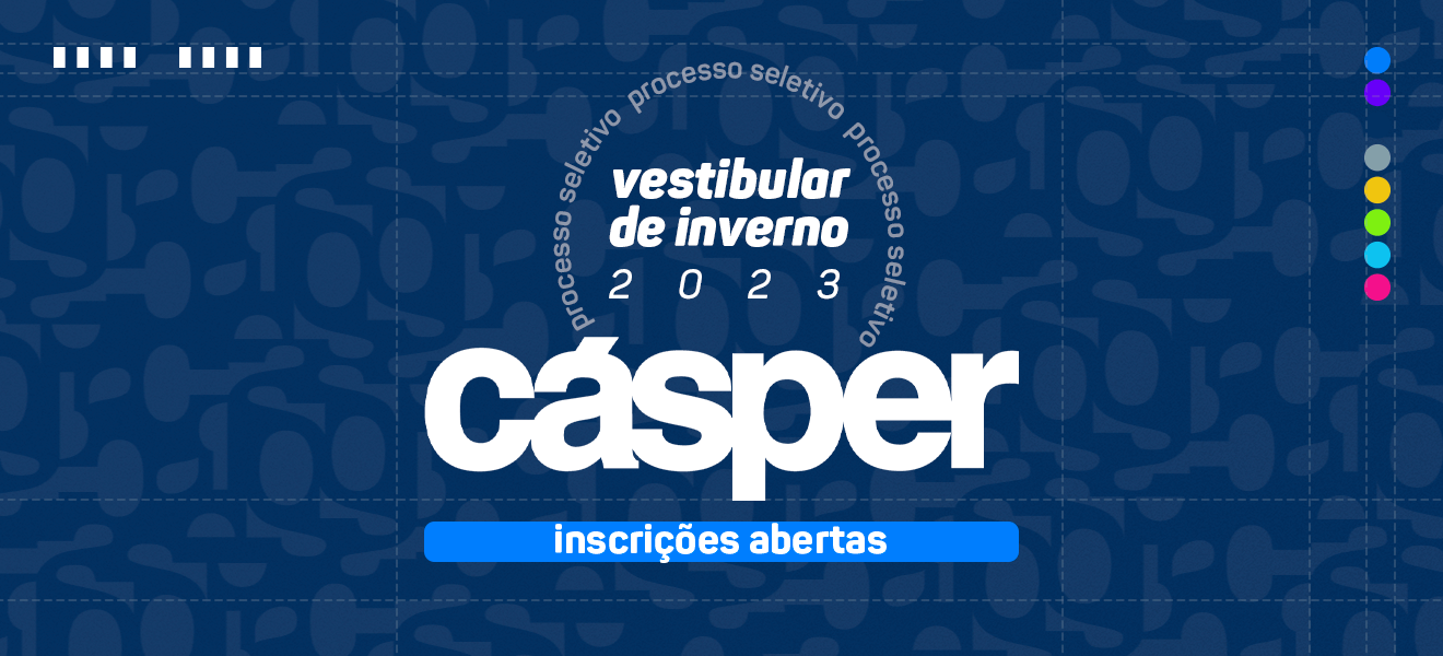 Banner Destaque