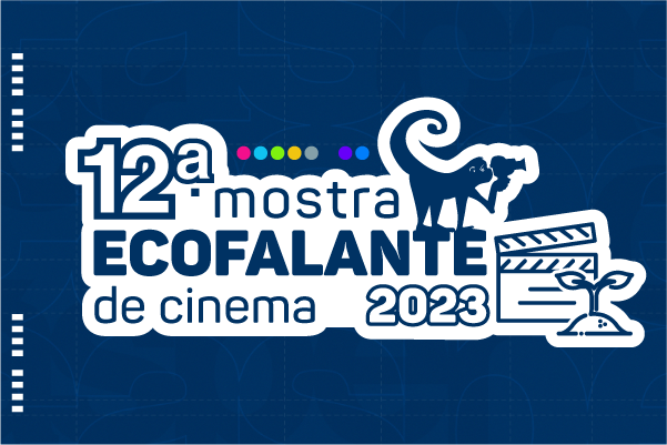 Mostra Ecofalante - Exibição do Documentário e Bate-papo com os realizadores "Escute, a Terra foi Rasgada"