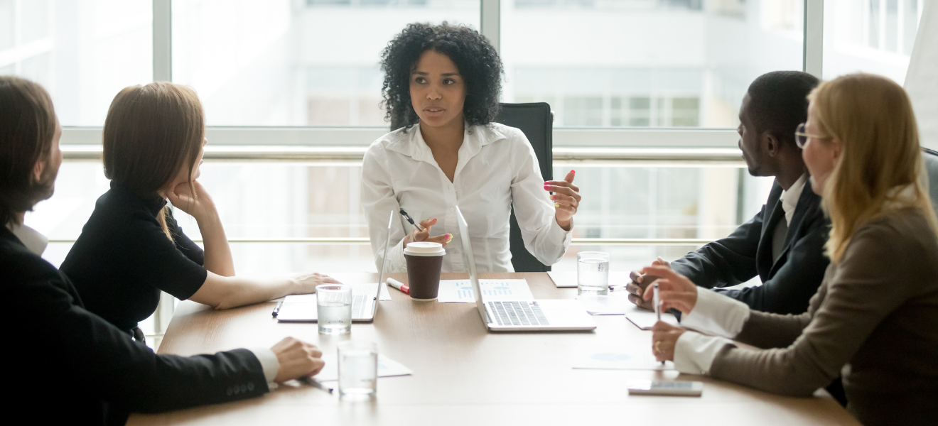 Imagem em destaque para O que é líder ESG e como se tornar um? Imagem em destaque para O que é líder ESG e como se tornar um?