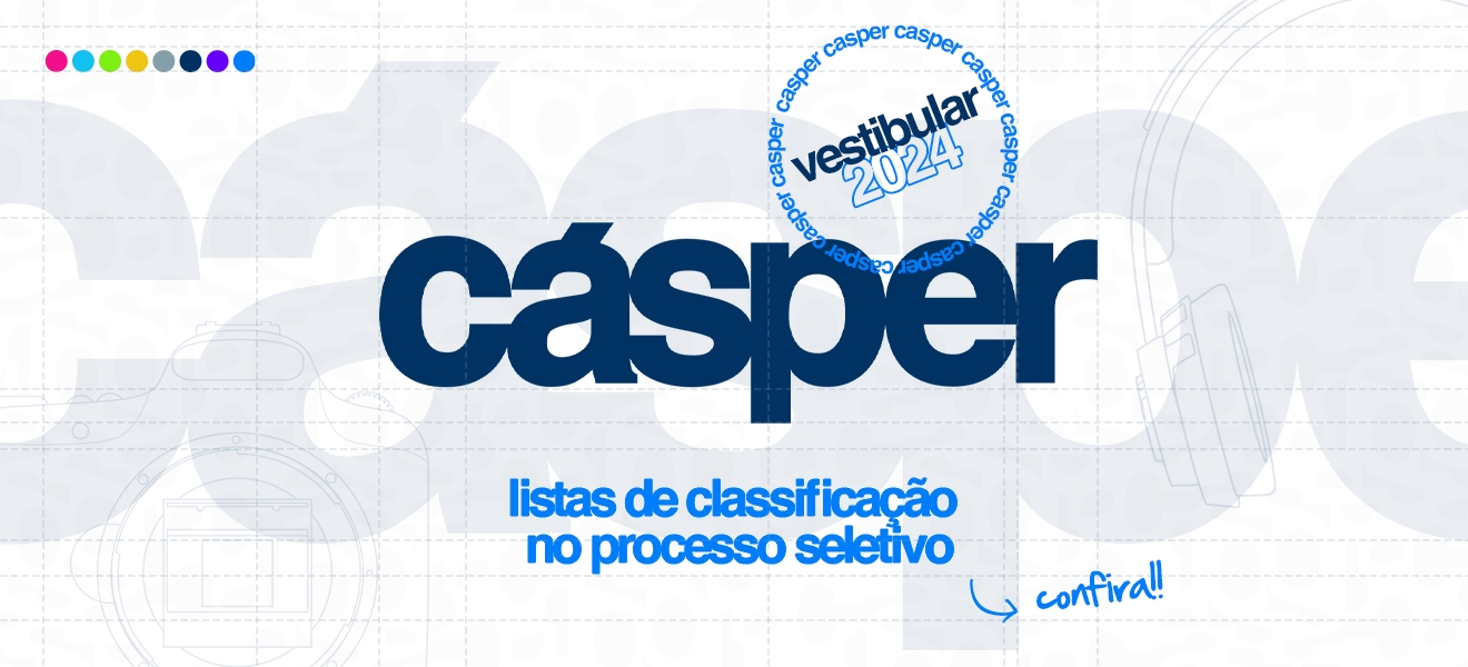 Banner Destaque
