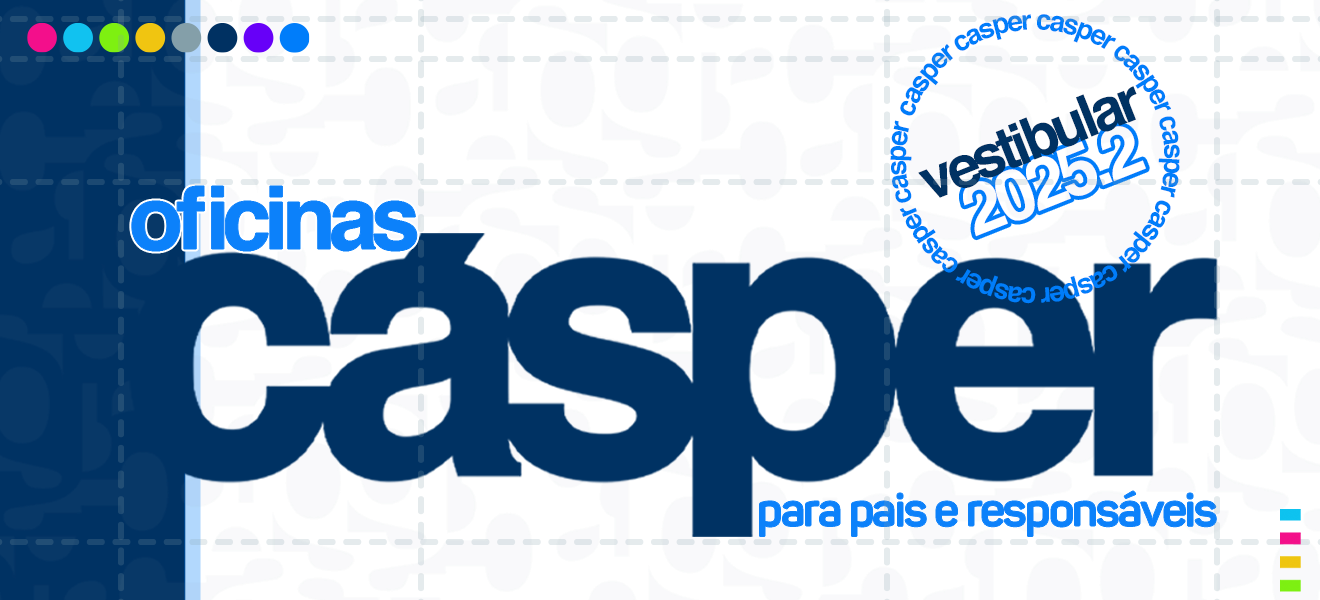 Oficinas na Cásper - Para pais e responsáveis_1320x600
