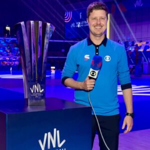 José Renato Ambrosio