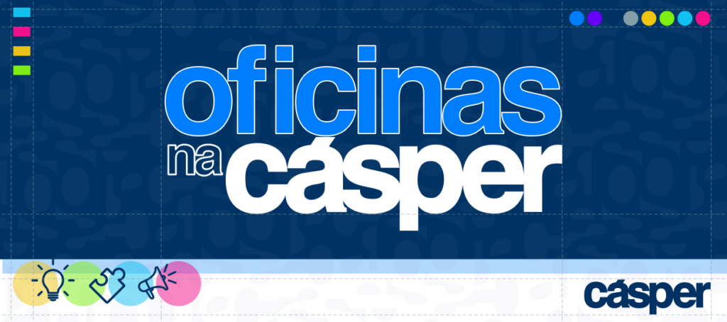 Oficinas na Cásper_1240x550