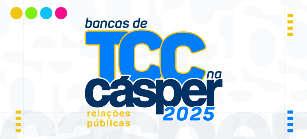 TCC RELAÇÕES PÚBLICAS_1320x600