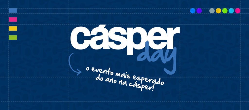 casper day_1240x550
