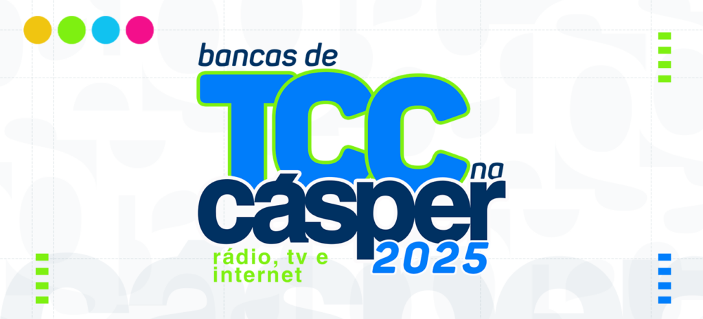 tcc rtvi_1320x600