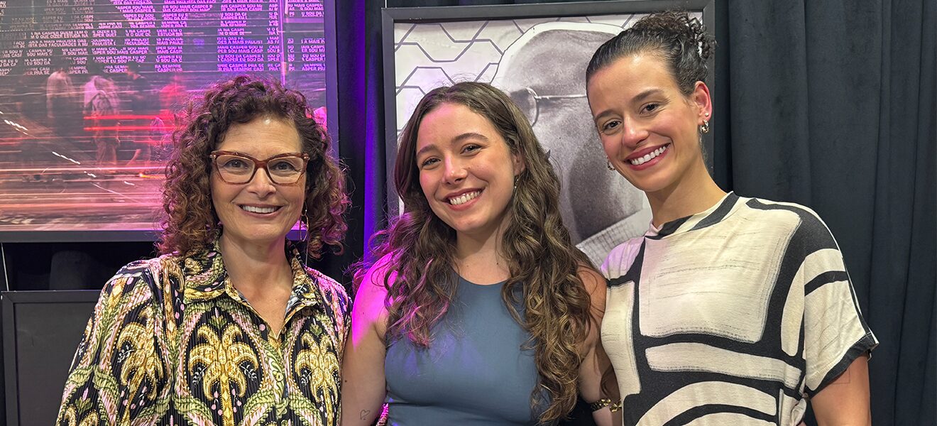 Imagem em destaque para Agenda ESG: Entenda a importância dessa sigla na atualidade