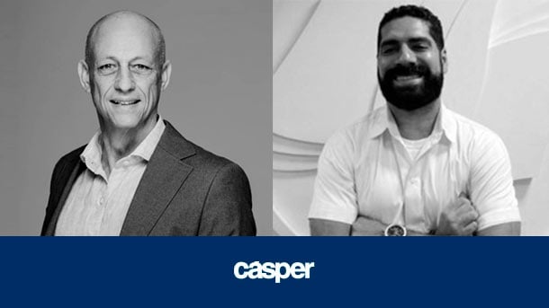 Imagem corpo docente