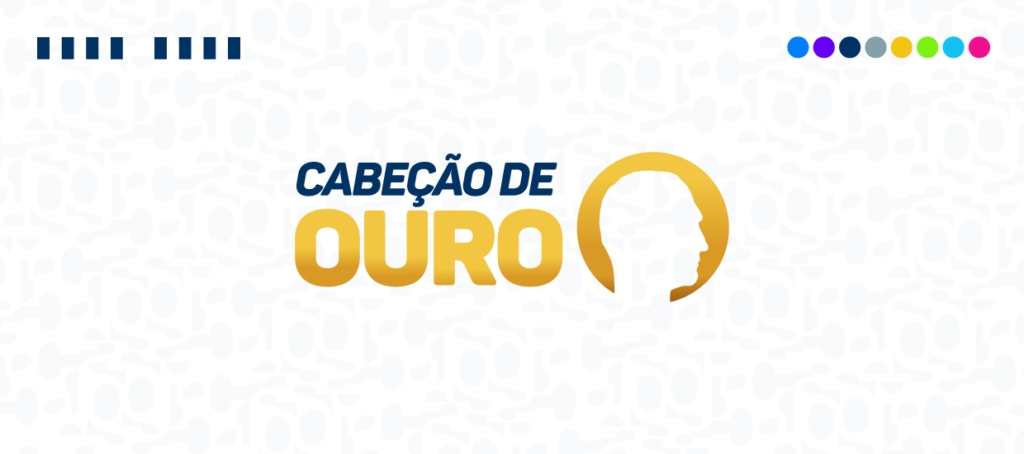 Cabeção de ouro - site_1240x550