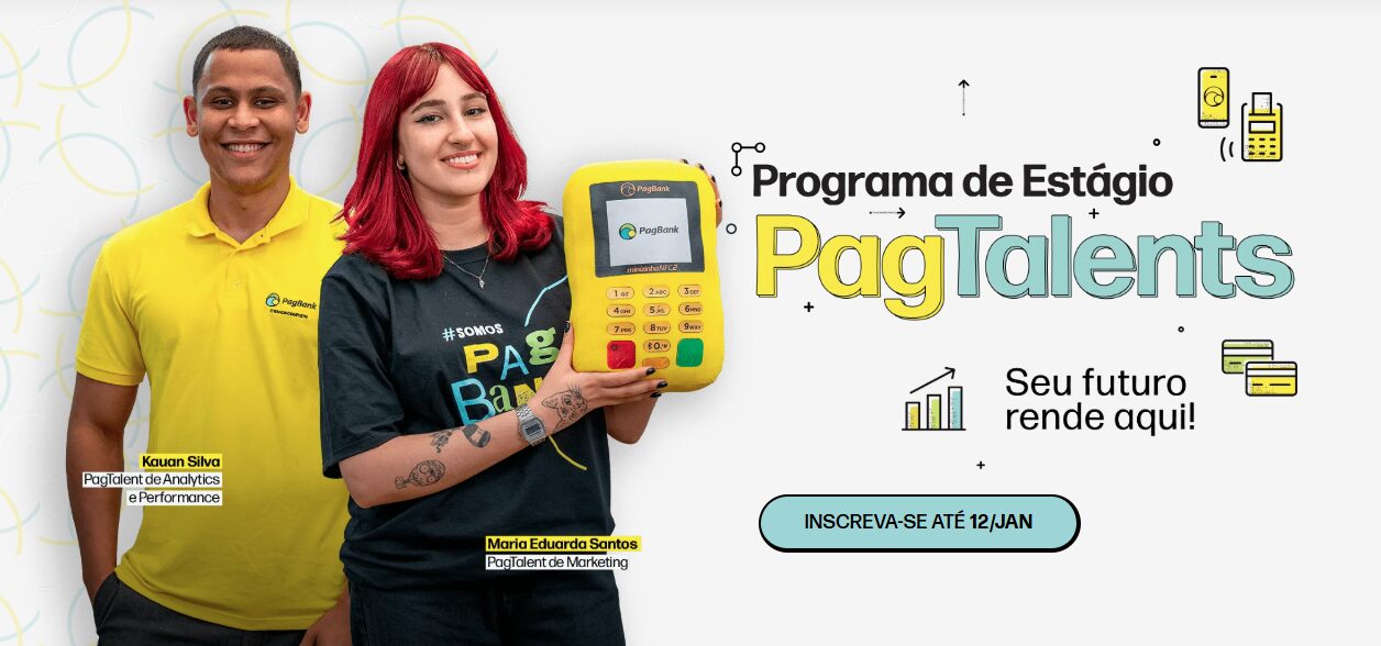 PAGBANK