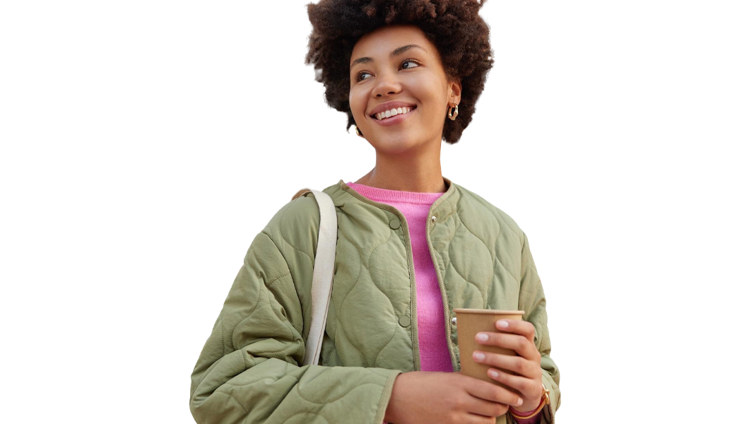 Faculdade Cásper Líbero