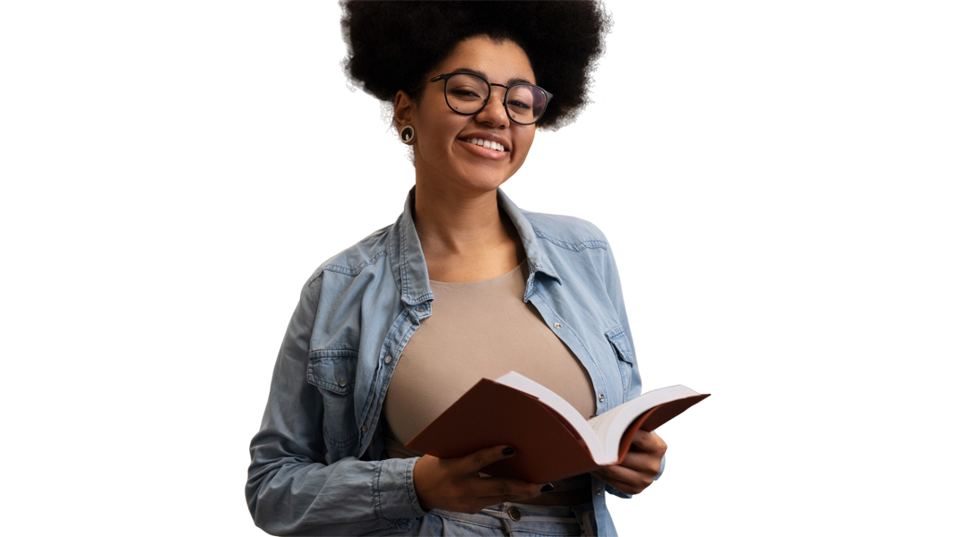 Use a sua nota do Enem 2023, 2024 e 2025 e conte com a Cásper!