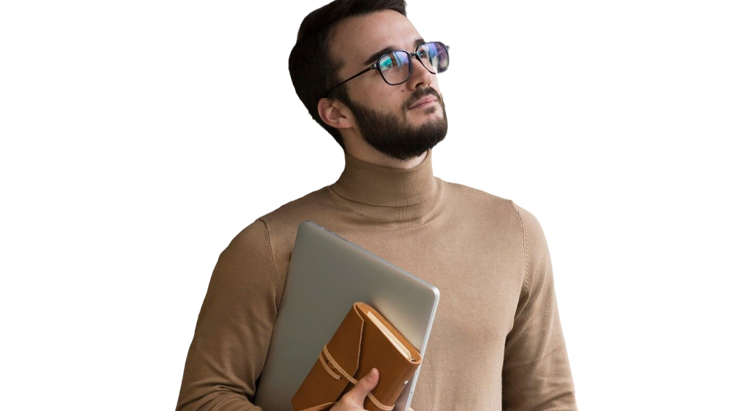 Conheça os novos cursos da Cásper