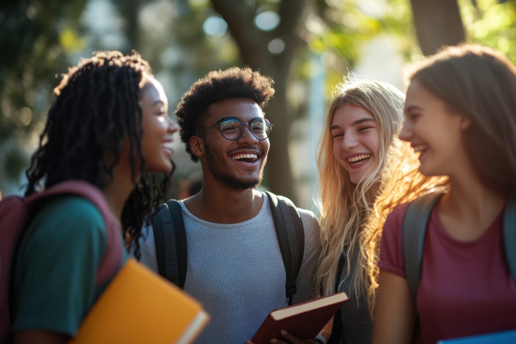 Imagem em destaque para Tudo o que você precisa saber para começar a viver Cásper