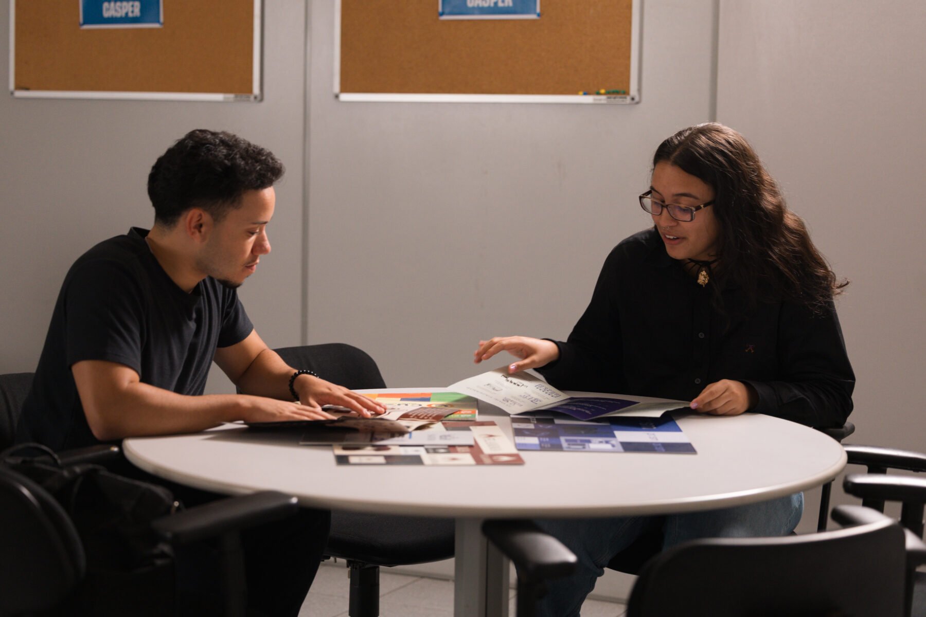 Notícia: Resultado do Processo Seletivo 2026 do Centro Interdisciplinar de Pesquisa (CIP)