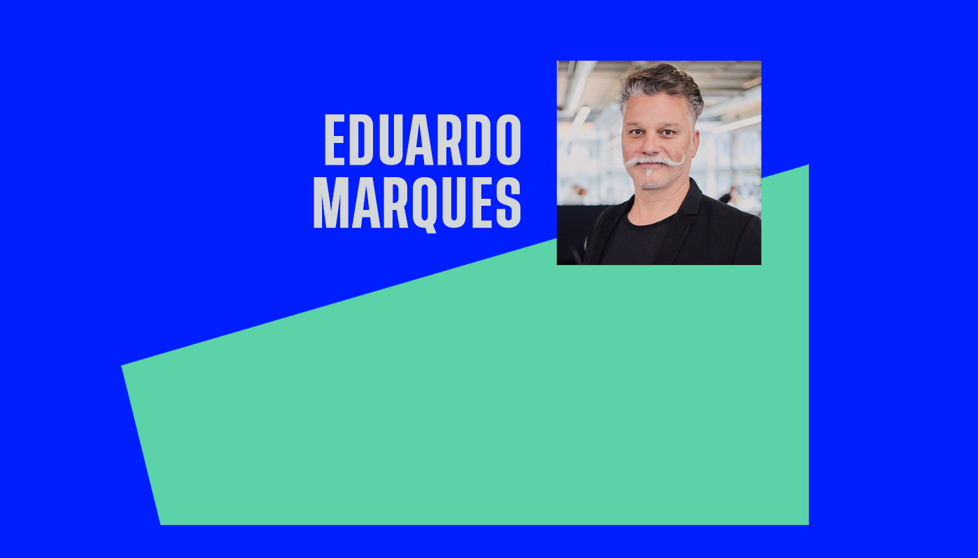 Evento: Aula Magna de Publicidade e Propaganda