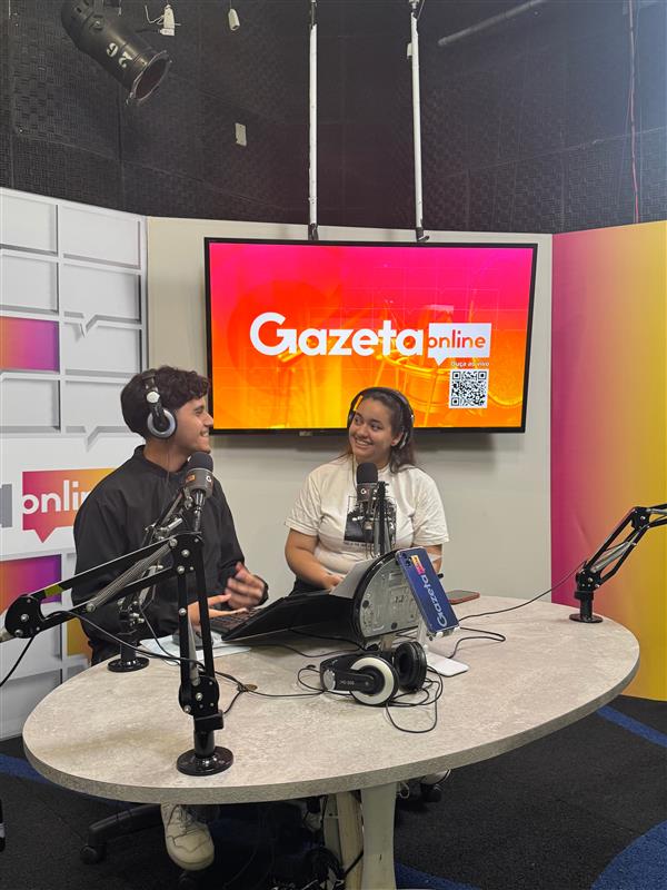 Notícia: Conheça os órgãos laboratoriais da Cásper