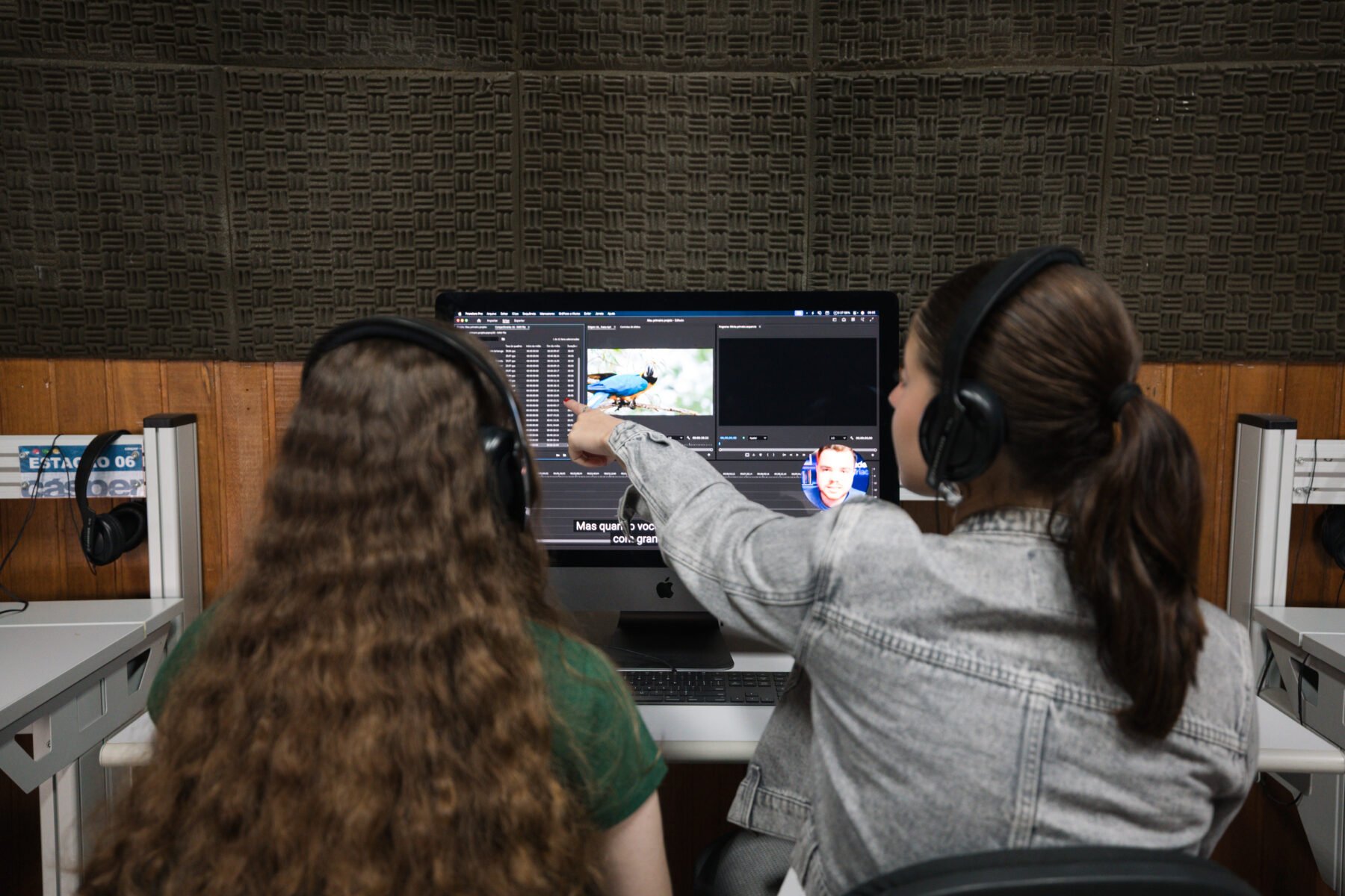 Notícia: Os 30 anos do Edição Extra