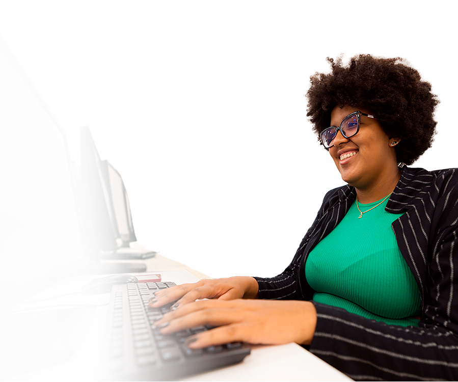 Pós-Graduação Cásper