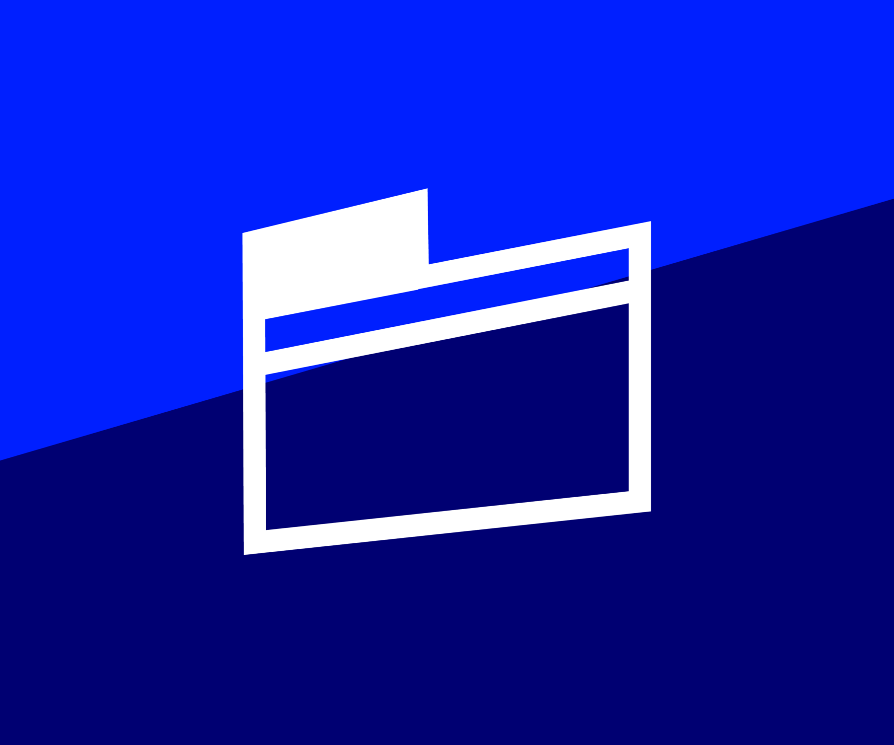 Notícia: Saiba como emitir boletos, relatório financeiro e atestado pelo Portal do Aluno