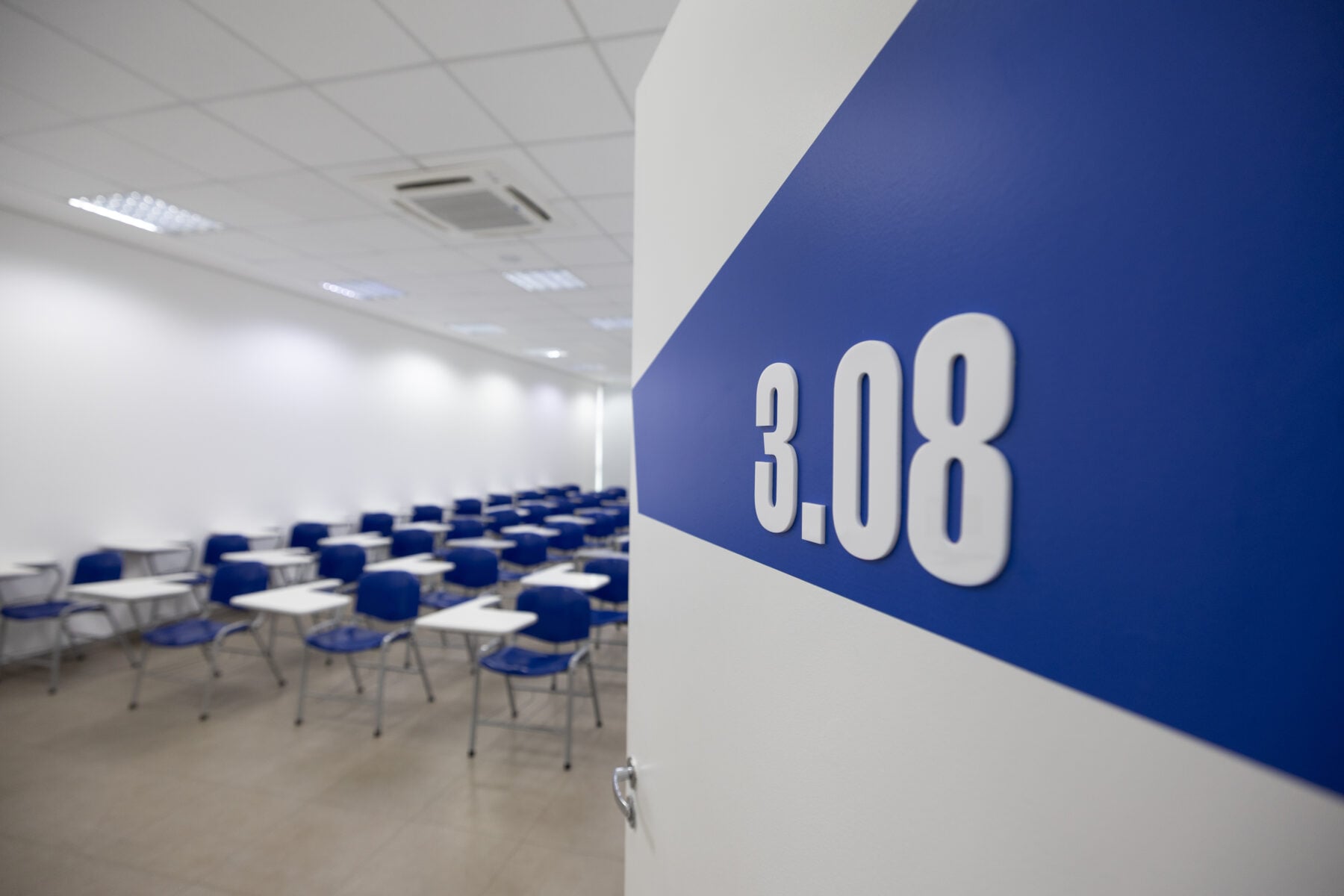 Notícia: Inscrições abertas para o Vestibular de Inverno 2026 de Cásper Líbero