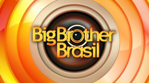 Notícia: O que o Big Brother Brasil nos ensina sobre mídia?