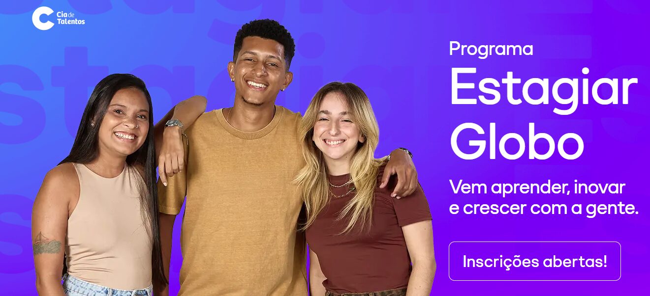 GLOBO