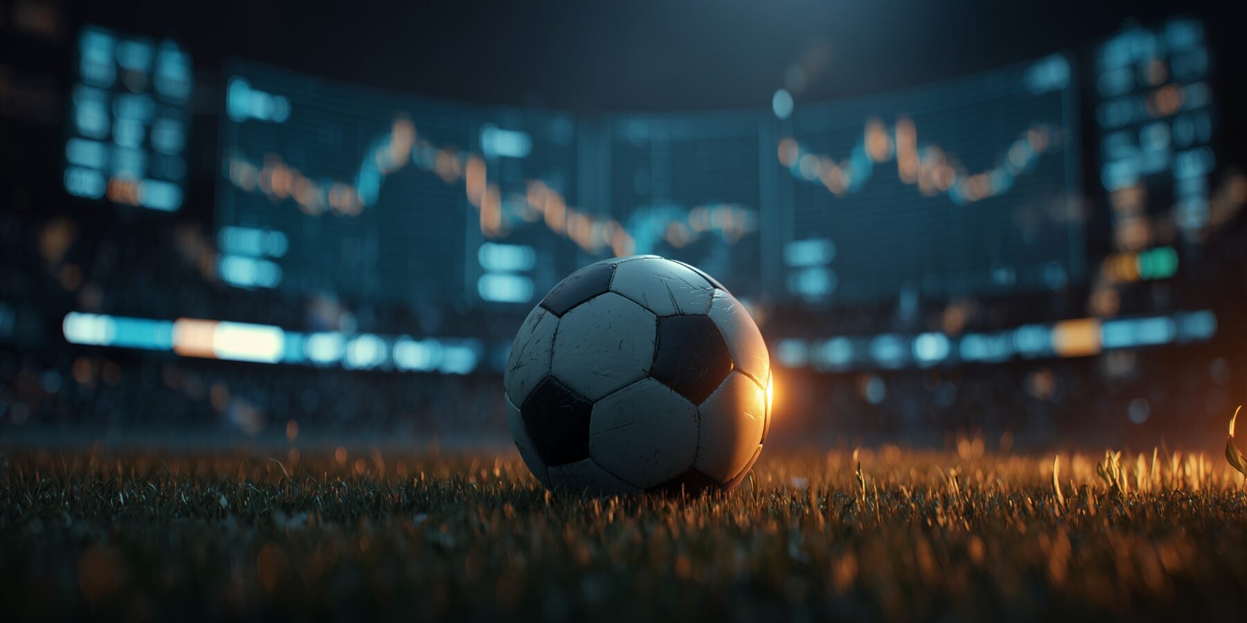 Curso de pós-graduação em Master em Marketing Esportivo e Experiências de Marca na Cásper Líbero