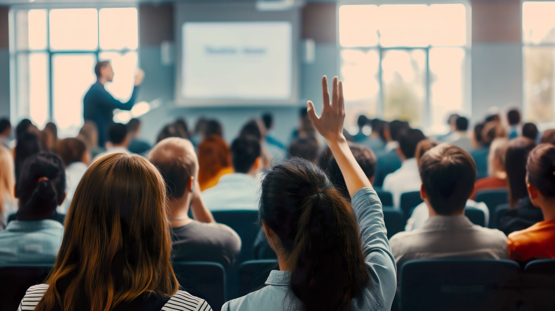 Curso de pós-graduação em Master em Marketing e Comunicação Educacional na Cásper Líbero