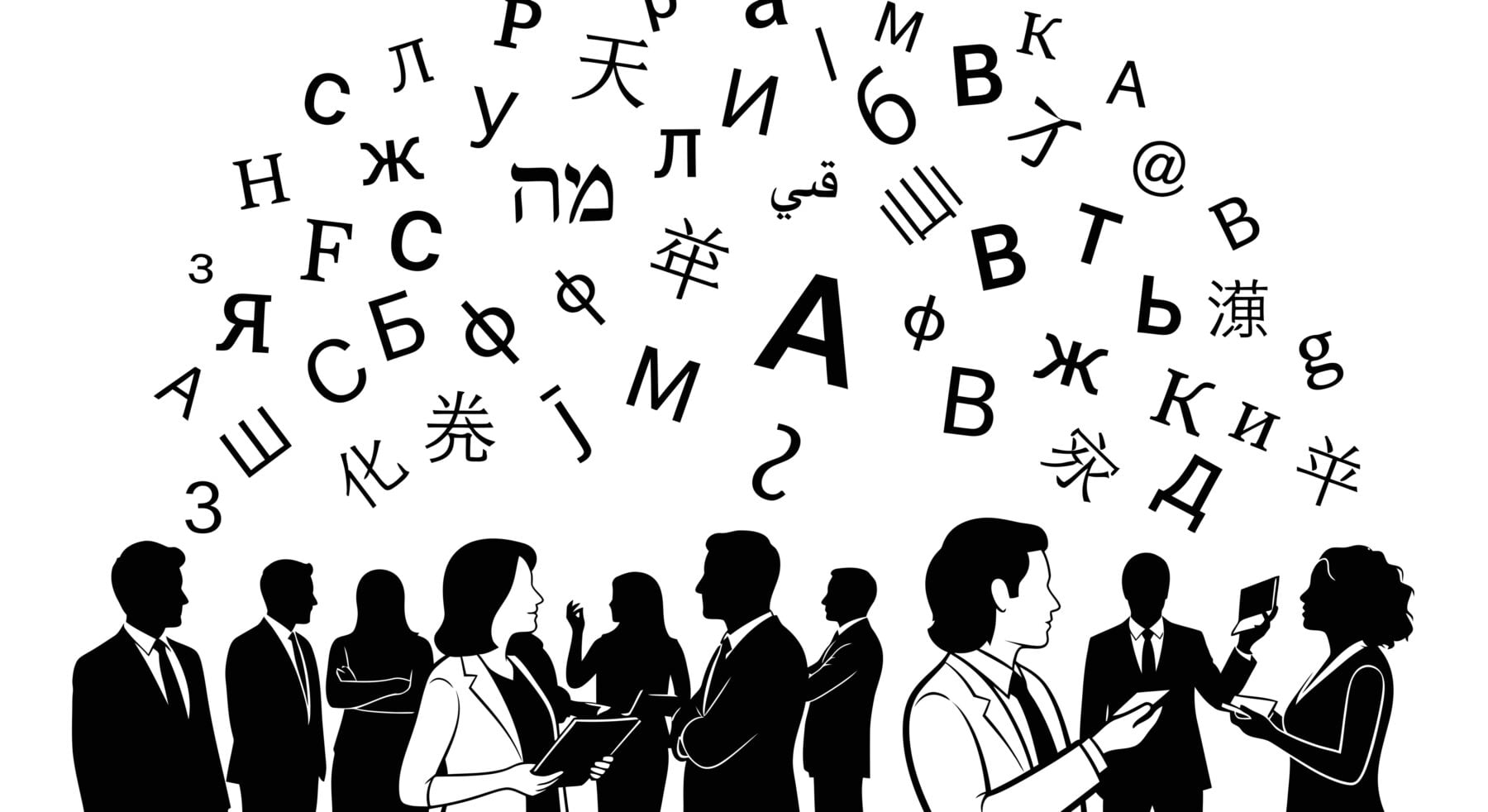 Notícia: Linguagem da internet redefine estratégias de comunicação das empresas e cria cargo de ZEO