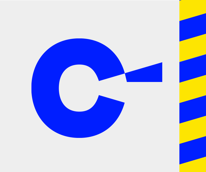 Como as Relações Públicas Constroem Imagem, Credibilidade e Reputação