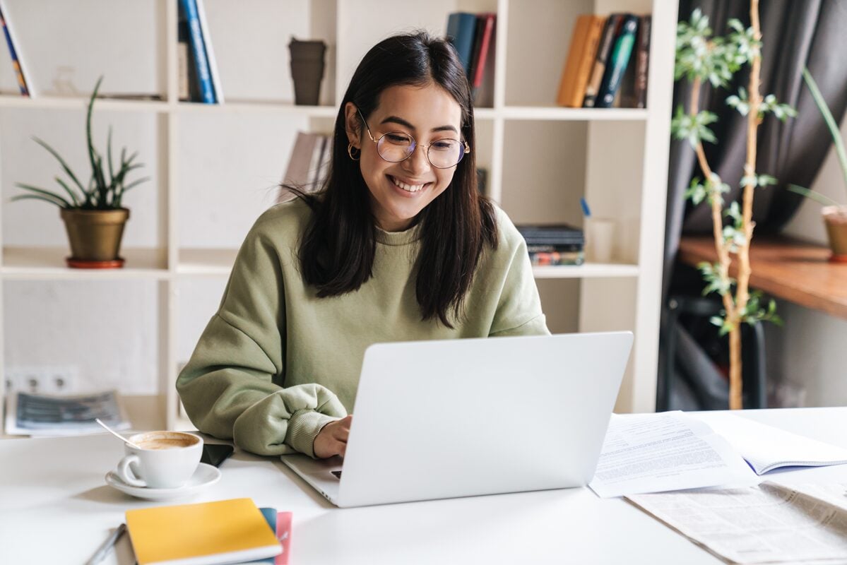 o modelo pedagógico DA PÓS-GRADUAÇÃO QUE TRANSFORMA APRENDIZADO EM AÇÃO
