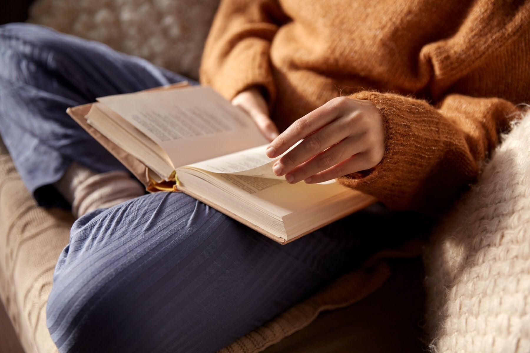 Notícia: Cultura das férias: Como pausas favorecem criatividade e análises críticas.