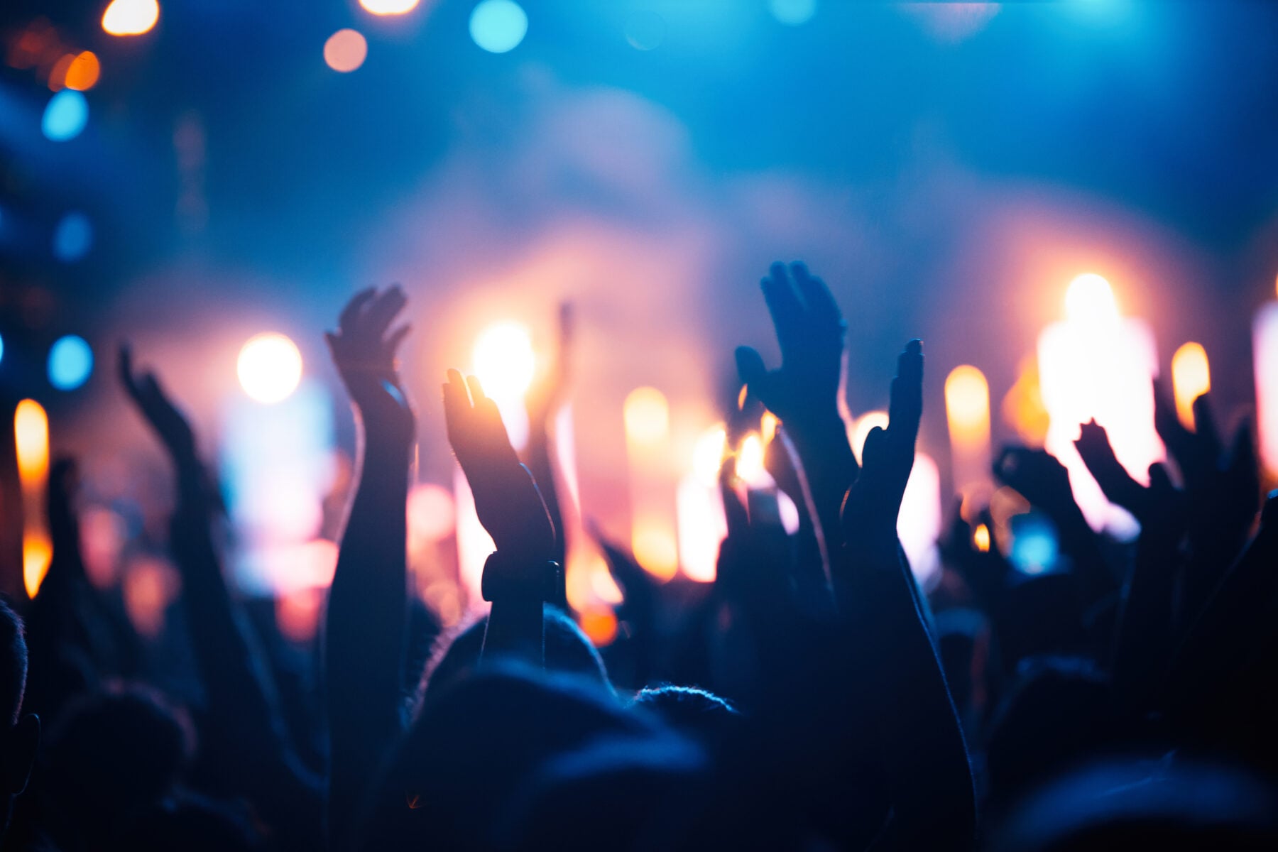 Notícia: Festivais, marcas e ativações: será que toda experiência é realmente uma boa experiência?