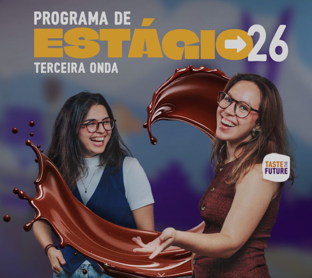 MONDELEZ