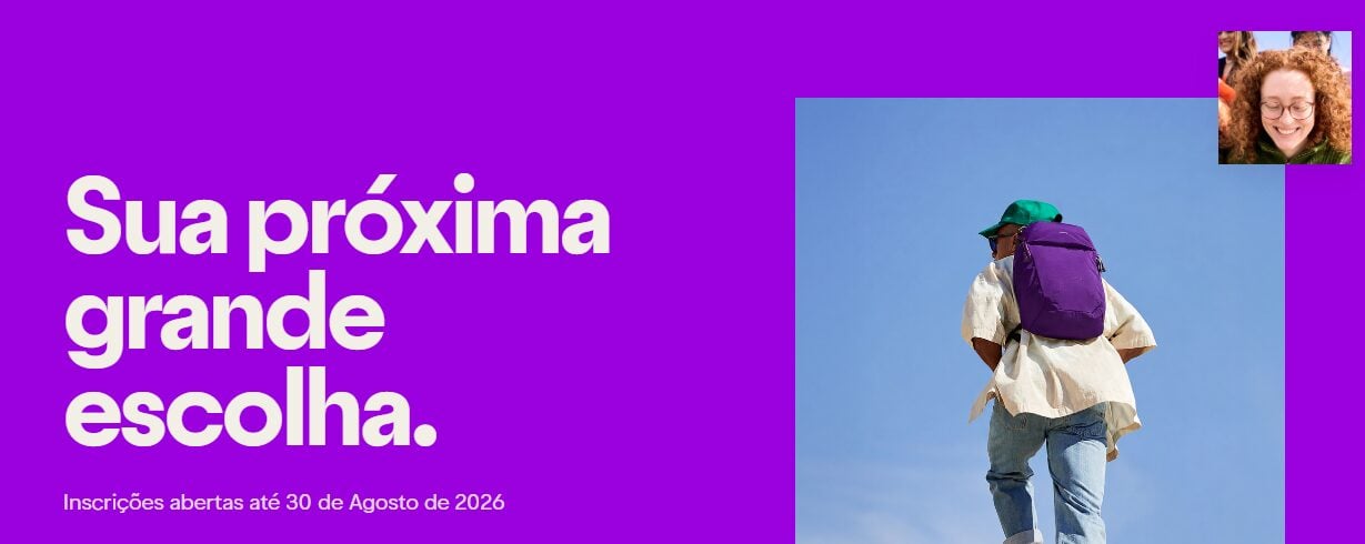 NUBANK