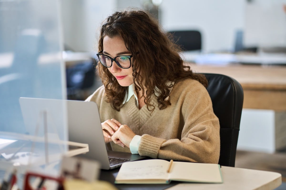Pós-graduação com flexibilidade e excelência